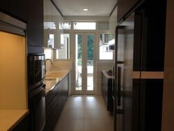 Tanglin Park (D10), Condominium #560434631
